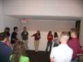 Waves of Change Service Conference 016